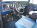 1978_Blue04.jpg