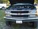 1999 Chevrolet Suburban photo