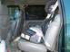 1999 Chevrolet Suburban photo