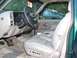 1999 Chevrolet Suburban photo