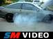 1995 Ford Probe - first start up