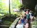 P1010189.JPG