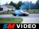 1995 Ford Probe - after 30 minutes of running
