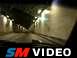 1995 Ford Probe - tunnel 45-80 no nitrous
