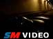 1995 Ford Probe - tunnel 55 shot 45-90