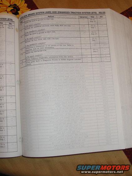 5e2-23.jpg 