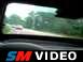 1995 Ford Probe - cruise