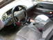1995 Ford Taurus