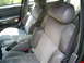 1995 Ford Taurus