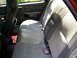 1995 Ford Taurus