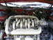 1995 Ford Taurus