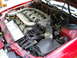 1995 Ford Taurus
