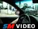 1995 Ford Probe - cruise turn around