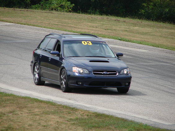 dsc09468.jpg 