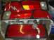 1996 Ford Probe