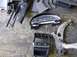 1996 Ford Probe photo