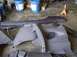 1996 Ford Probe photo