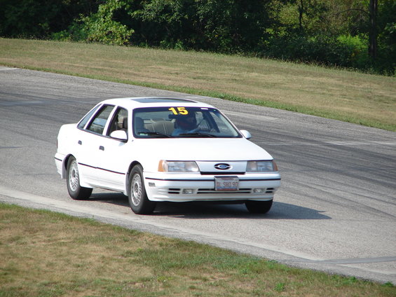 dsc09377.jpg 