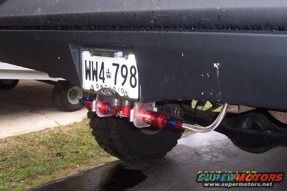 fuel-pump-bracket.jpg 