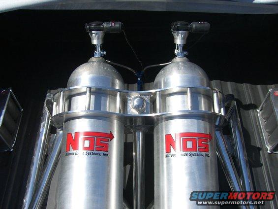remote-bottle-openers.jpg Cold fusion remote bottle openers and custom made NOS decals for bottles.