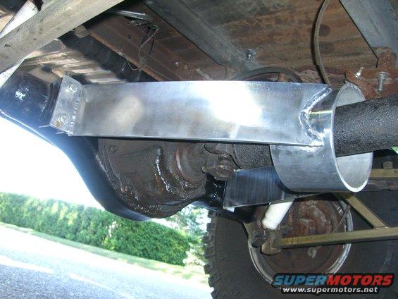 driveshaft-hoop.jpg 