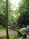 P1010198.JPG