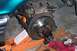 1996 Ford Bronco - FT_Brake_3