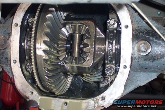 dcp_0695.jpg Rear Diff Cover Swap 2