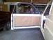 1967 Ford Ranchero
