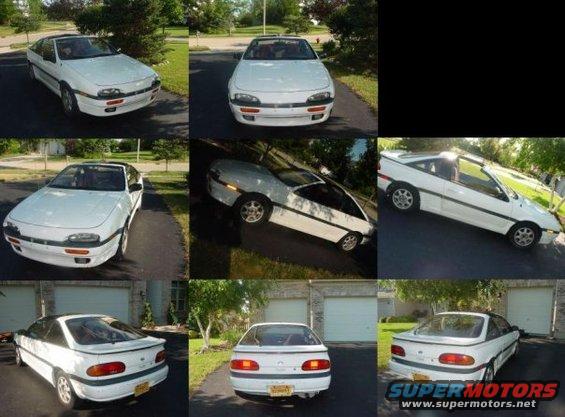 nx2.jpg Bianco Bello