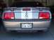 2006 Ford Mustang
