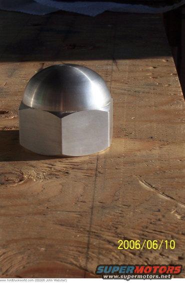 machined-acorn-nut-for-yoke.jpg 