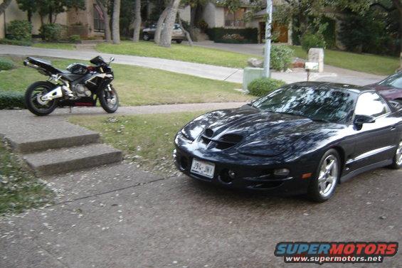 3-pics-072.jpg ws6 and 600