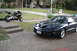 2006 Honda CBR-RR - ws6 and 600