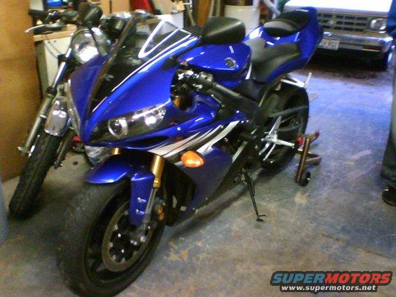 r1