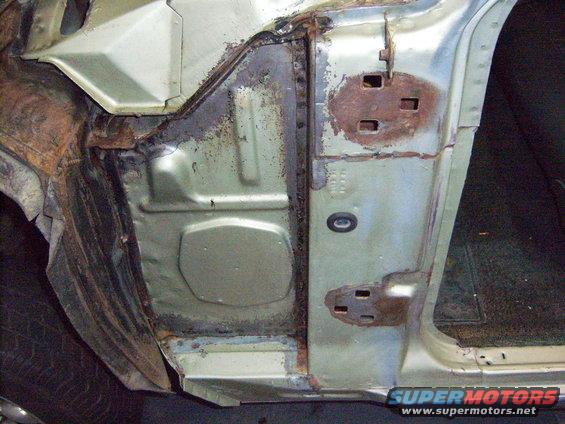 100_1395.jpg before sealer & primer