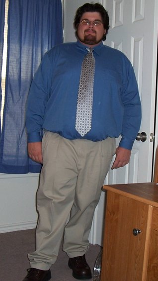 pics.jpg 