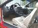 1996 Pontiac Firebird