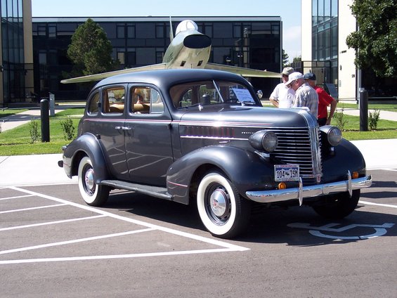 100_9793.jpg 