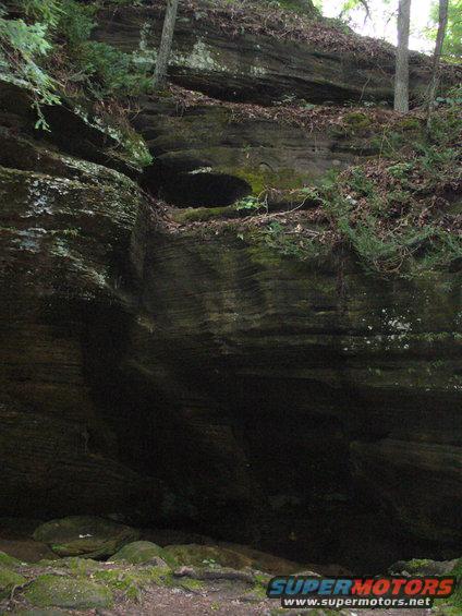 p1010236.jpg 