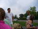 P1010242.JPG