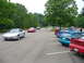 P1010246.JPG
