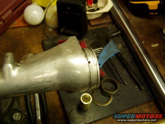 p7310005.jpg had to drill 2 holes