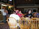 P1010250.JPG