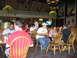 P1010251.JPG