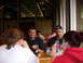 P1010252.JPG