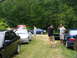 P1010260.JPG
