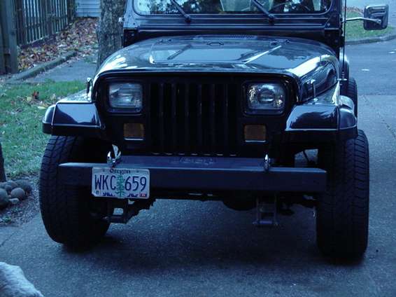 bumper_045.jpg Lets go hit something with it