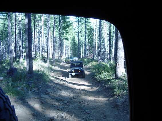 jeep_shakedown_009.jpg This is on the lower section