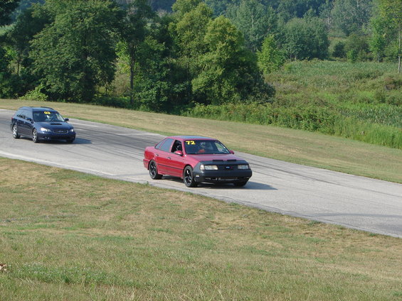 dsc09316.jpg 